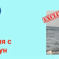 Секреты Мастера. Лифт в лучшую жизнь + Даосские медитации