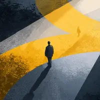 Стыд: бремя, защита или возможность. Часть 3