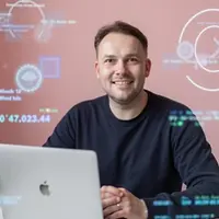 НейроПродвижение помогающих специалистов