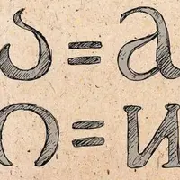 Картвельская и индоевропейская этимология: история и современные значения лексем