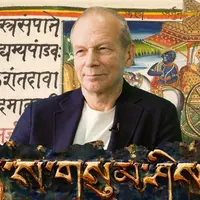От санскрита к цыганскому языку. Как связаны между собой все языки и что их ждет в будущем