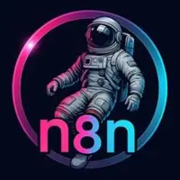 AI агенты и автоматизация с n8n: от рутины до контент завода