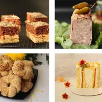 Клуб «Вкусно Doma»