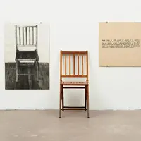 Мыслить искусство. Мыслить как искусство. Лекция 4: Психоаналитическое и (пост) феноменологическое прочтение