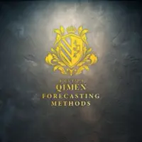 Методы прогнозирования Ци Мэнь