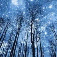 Астрология налегке. Второе дыхание (август-сентябрь 2025)