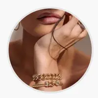 Луч Захвата. Сексуальная тяга и удержание мужчины