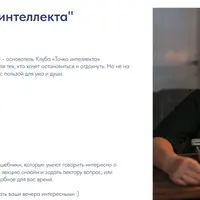 Произведения Шекспира. Часть 1