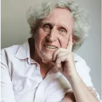 Работа с сексуальными трудностями в терапии