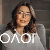 Профессия психолог