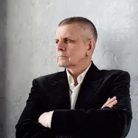 Психосоматика. Психологическое сопровождение соматических заболеваний. Модуль 4