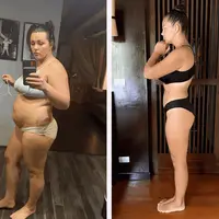 Кето-интенсив. 39 сезон