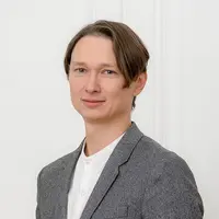 Протокол EMD