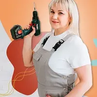 Фиксация подрозетников