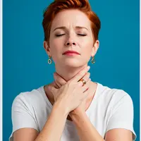 Гипотиреоз, гипертиреоз и аутоиммунные заболевания щитовидной железы