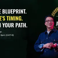 Академия Ба Цзы