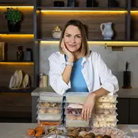 Заготовки с душой