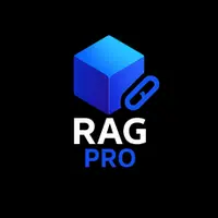 RAG Engineer PRO