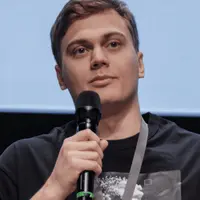 Подписка на контент (ноябрь 2023 - сентябрь 2025)