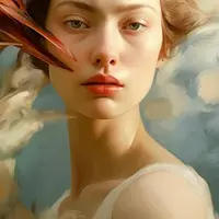 Манипуляции: вскрыть и обезвредить