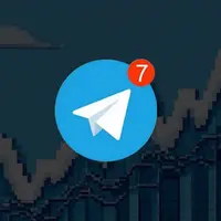 Секреты бесплатного продвижения в Telegram