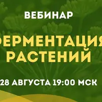 Закрытый клуб Ольги Данилюк (август 2025)