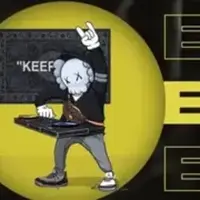 Подписка на контент (январь 2025 - сентябрь 2025)