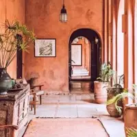 Англия и Франция. От Морриса до Swinging London, поп-дизайна и ярмарок