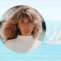 Базовый курс по питанию и очищению