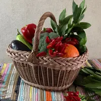 Бумажная лоза. Донат клуб