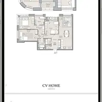 Гайд по выбору квартиры