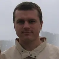 C++ WinAPI. Создание оконных приложений