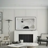 Все о ремонте: пошаговая инструкция