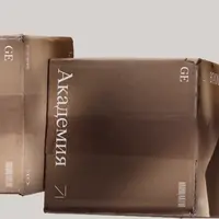 Академия предпринимателей 2.0