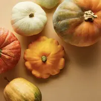 Расшифровка анализов