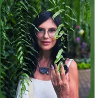 Сакральный эрос. Путь свободы, силы и духовной трансформации. Занятие 1