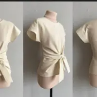 Практическое моделирование - 2