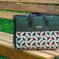 Сумка Мастера