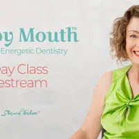 Счастливый рот или HappyMouth