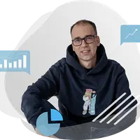 Научим строить PBN в 2 клика