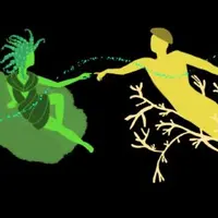 Лихенология, или эти загадочные лишайники. Лекция 5. Лишайники в экосистеме