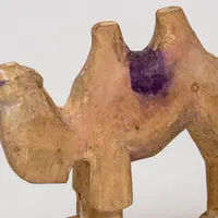 Иран и Туран