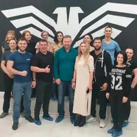 Оздоровительное голодание по системе Изотон