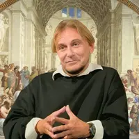 Откуда взялась культура?