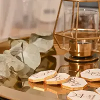 Русские руны: Техники работы от простого к сложному