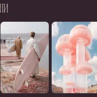 AI Ренессанс - курс где рождаются нейро-проекты будущего