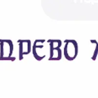 Активация и настройка полевой структуры сознания и головного мозга