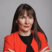 Лексические модули для подготовки к ЕГЭ по английскому