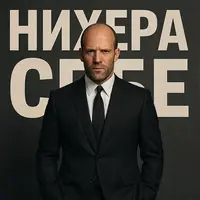 Обучение по созданию поздравлений от знаменитостей