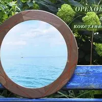 Столярка в деталях